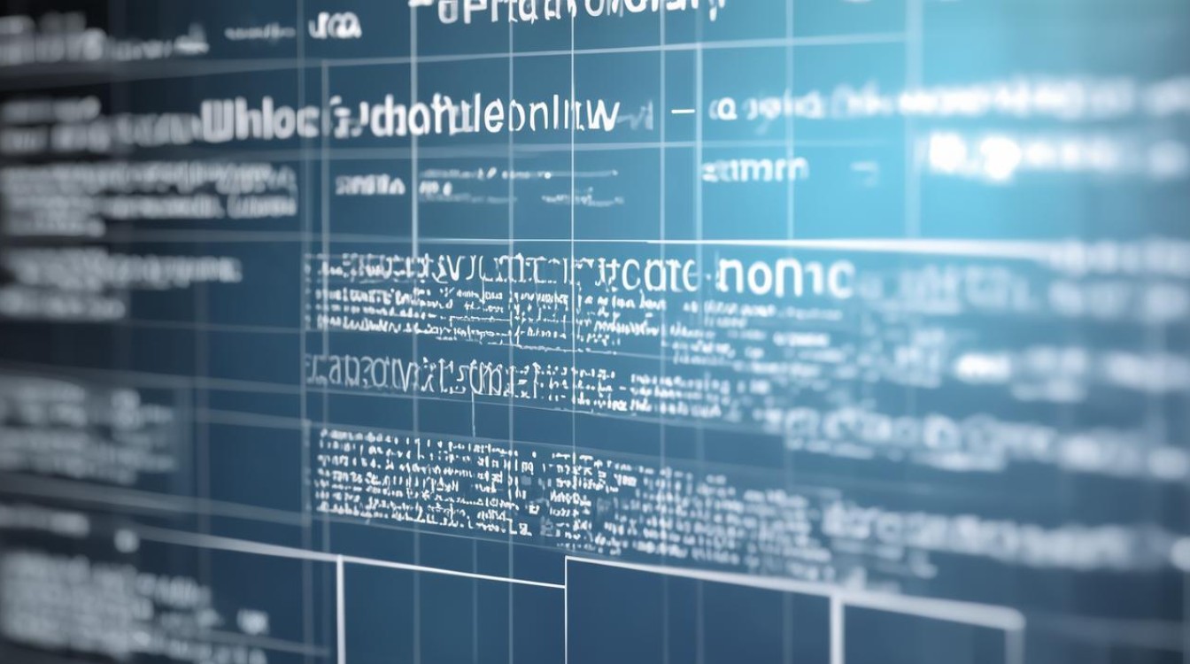 什么是HTML？初学者必知的基础指南-图1