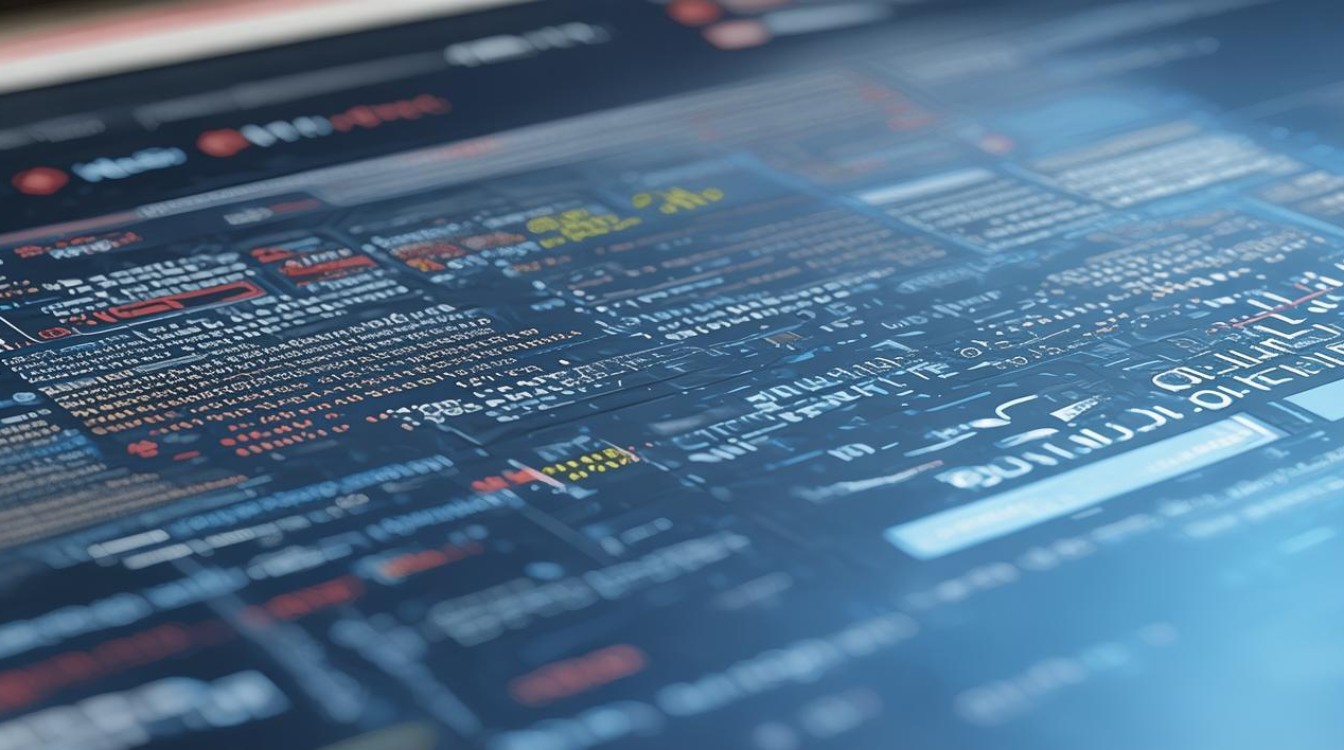 什么是HTML？初学者必知的基础指南-图2