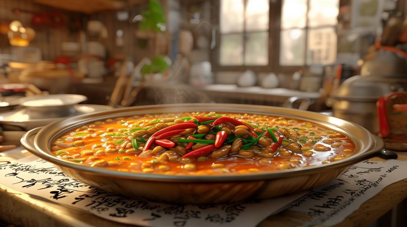 辣豆怎么做？家常辣豆的简单做法分享-图3