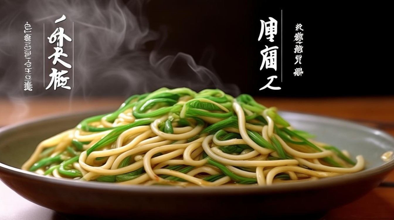 豆芽炒米粉怎么做？家常做法简单又美味！-图3