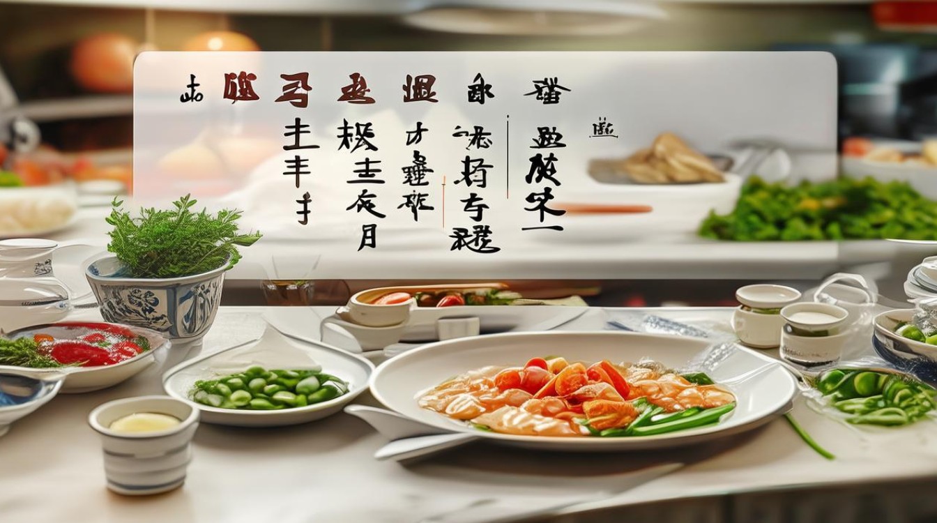落汤钱怎么做？简单易学的落汤钱做法大全-图1
