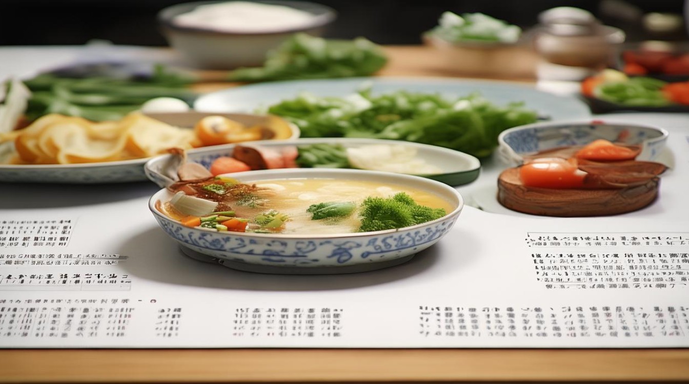 落汤钱怎么做？简单易学的落汤钱做法大全-图2