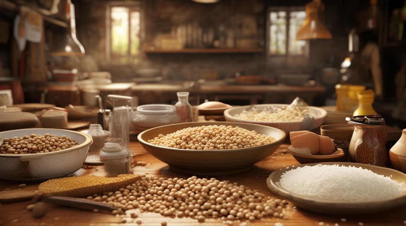 四川豆腐乳怎么做？家常做法简单易学！-图4