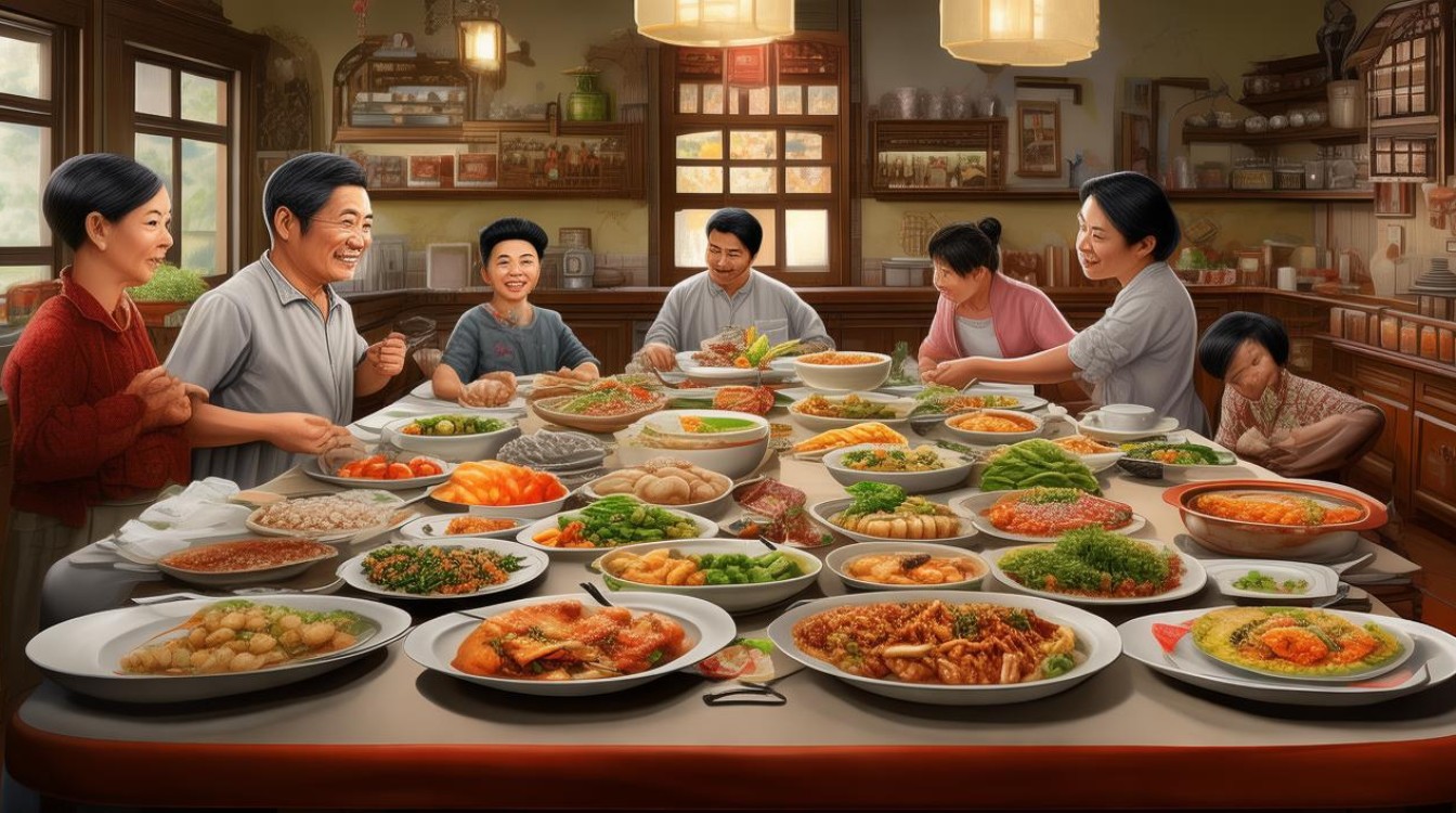 嘎啦的家常做法大全有哪些？-图2
