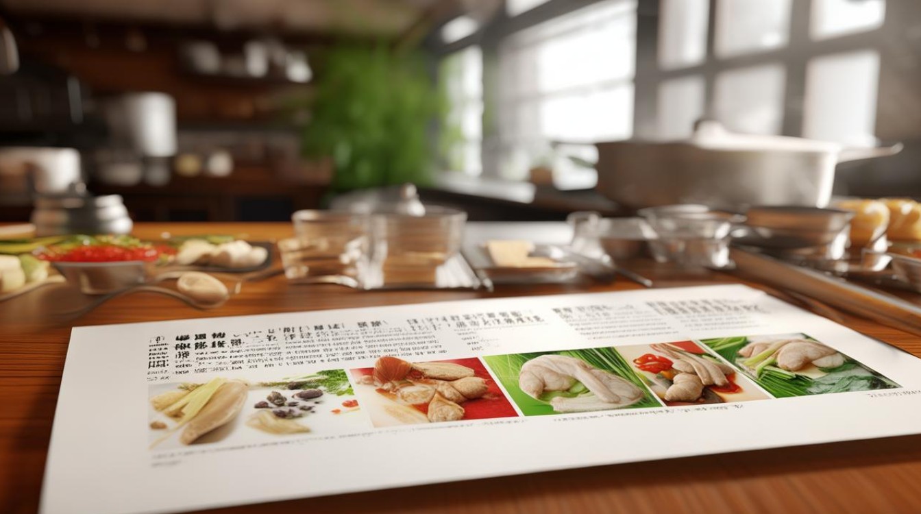 当归老鸭汤怎么做？家常做法大全与步骤详解-图4