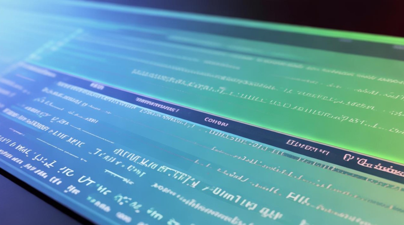 什么是HTML？基础入门与SEO优化技巧-图1