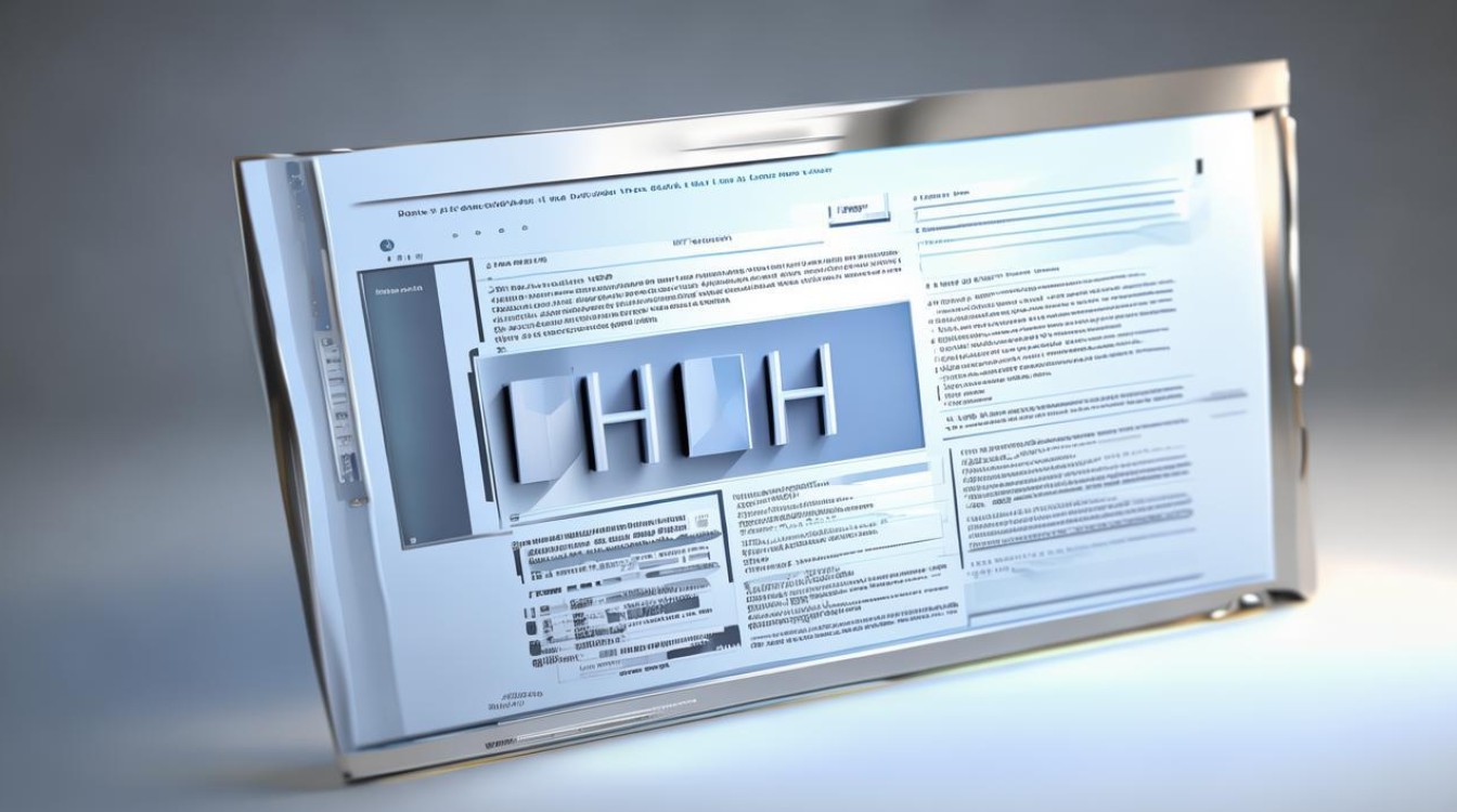 什么是HTML？基础入门与SEO优化技巧-图4