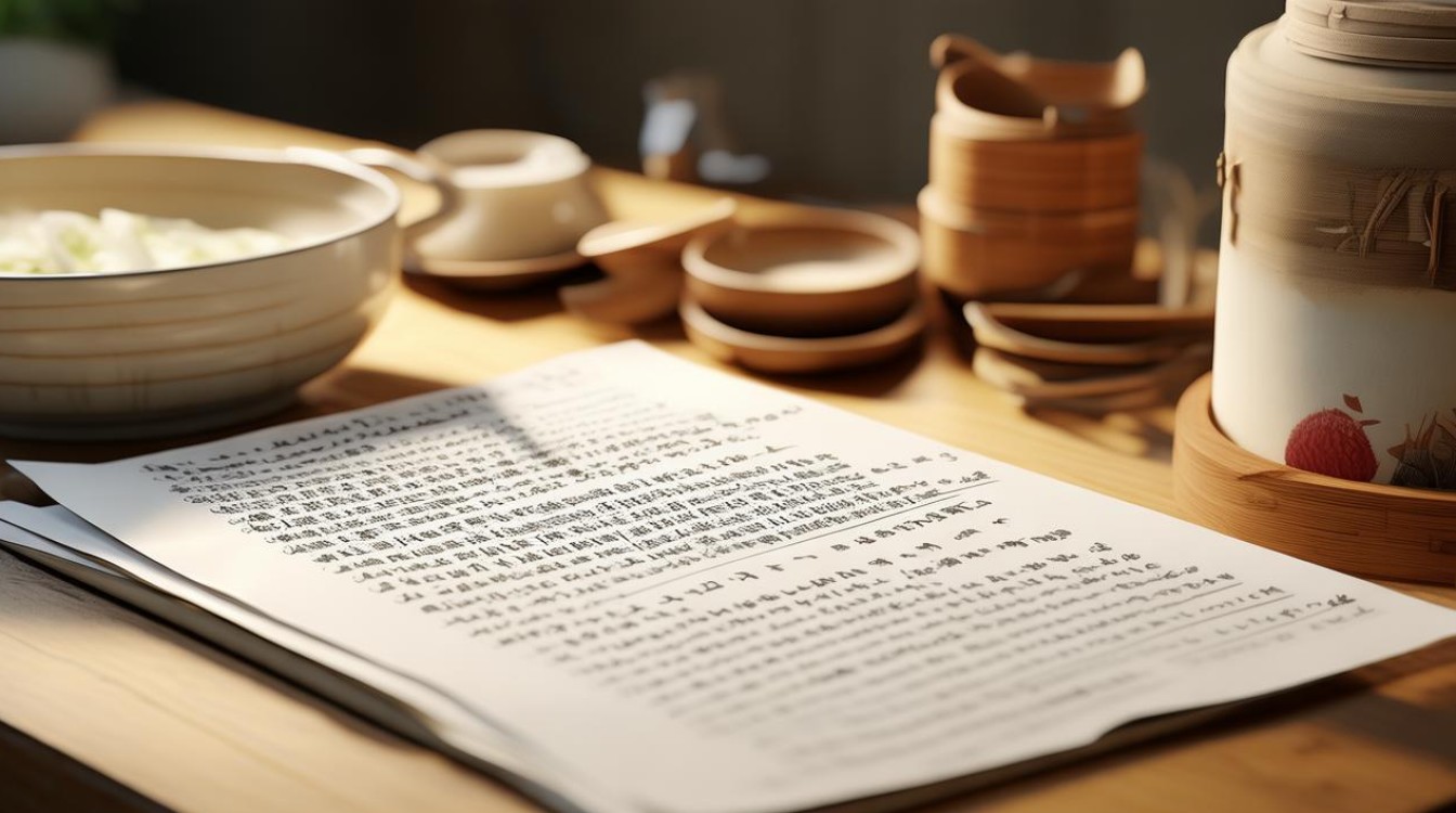 鱼胶当归汤怎么做？简单滋补做法分享-图1