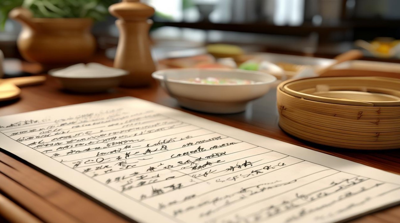 鱼胶当归汤怎么做？简单滋补做法分享-图3