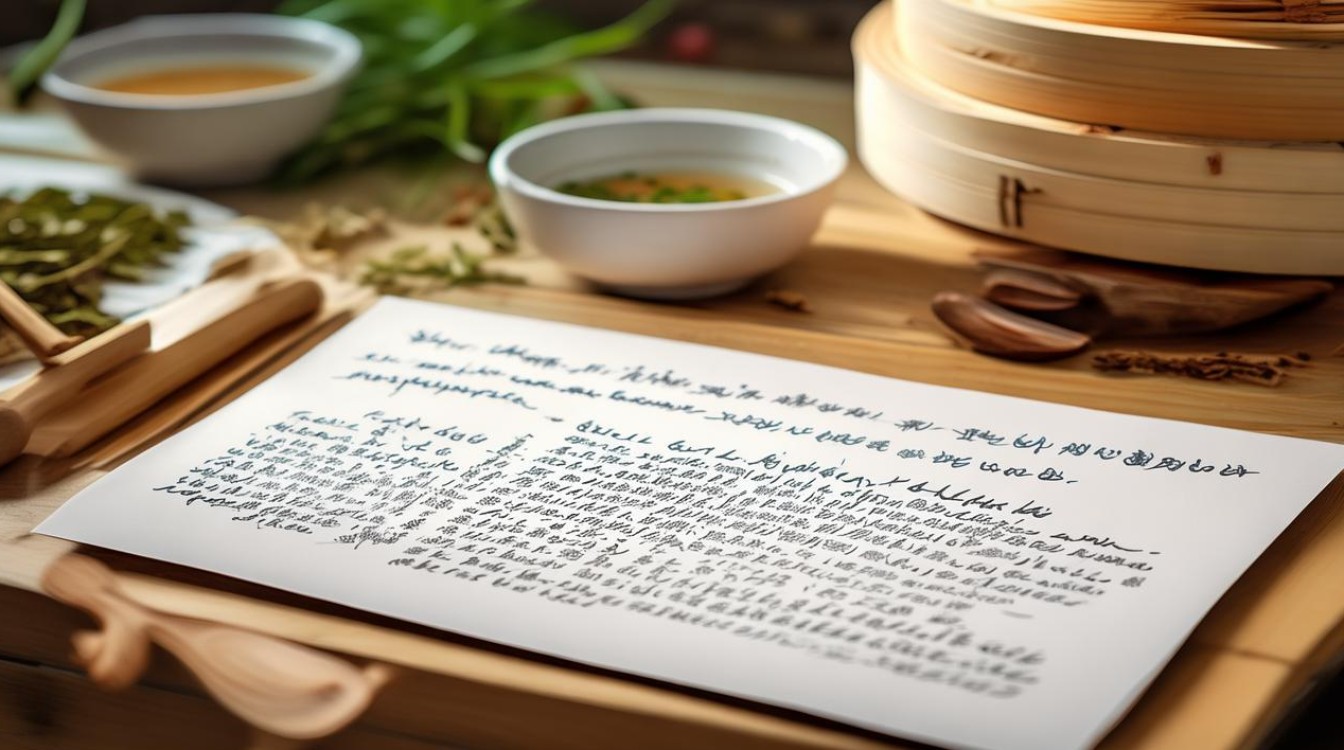 鱼胶当归汤怎么做？简单滋补做法分享-图4