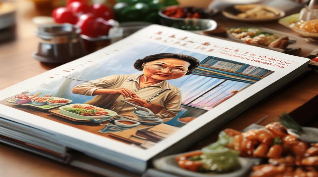 家常老干妈怎么做？简单做法大全分享！-图1