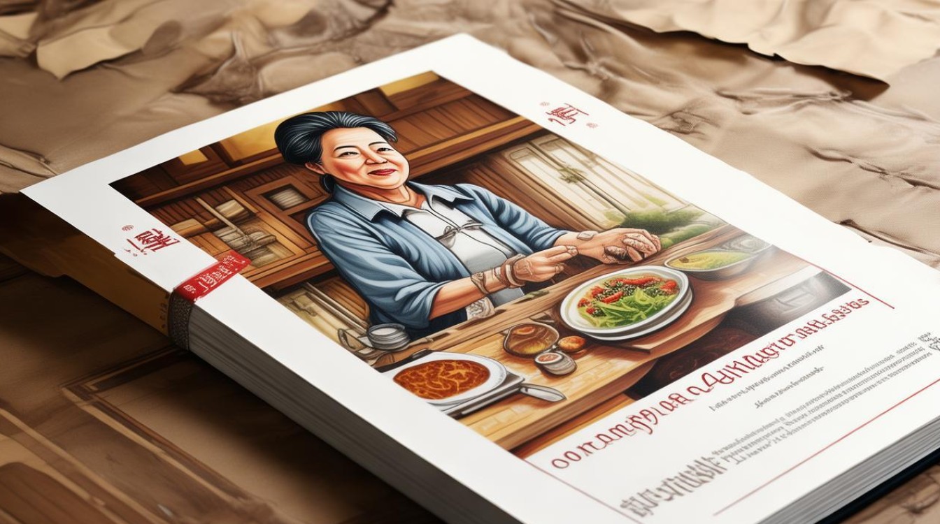 家常老干妈怎么做？简单做法大全分享！-图2