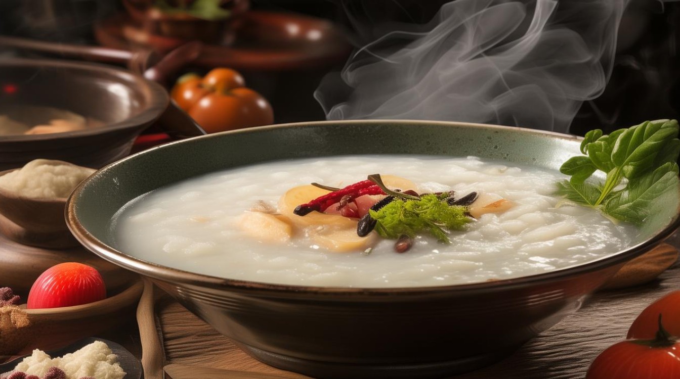 西北醪糟汤怎么做？简单家常做法分享！-图1