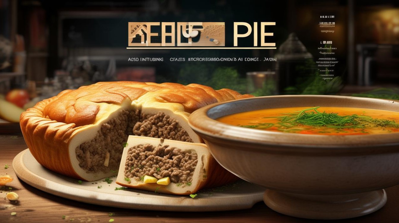 如何制作美味肉饼汤？煲汤技巧与最新数据全解析-图4