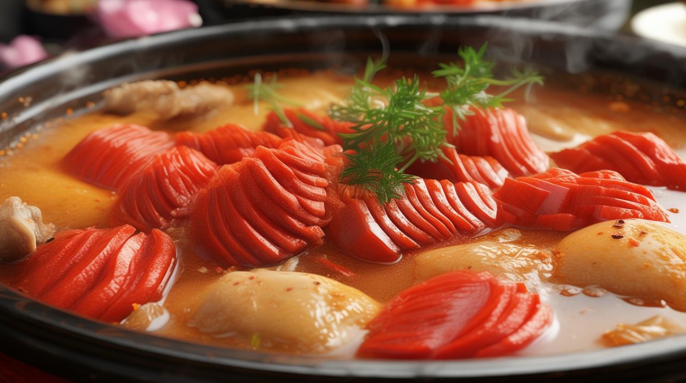 榴莲和鸡肉煲汤怎么做？简单步骤分享！-图4