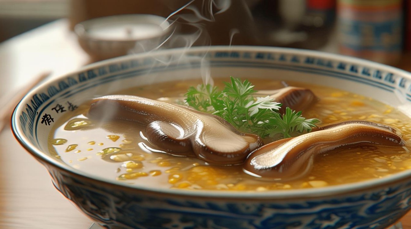 木耳汤怎么做？简单美味的木耳汤做法分享-图2