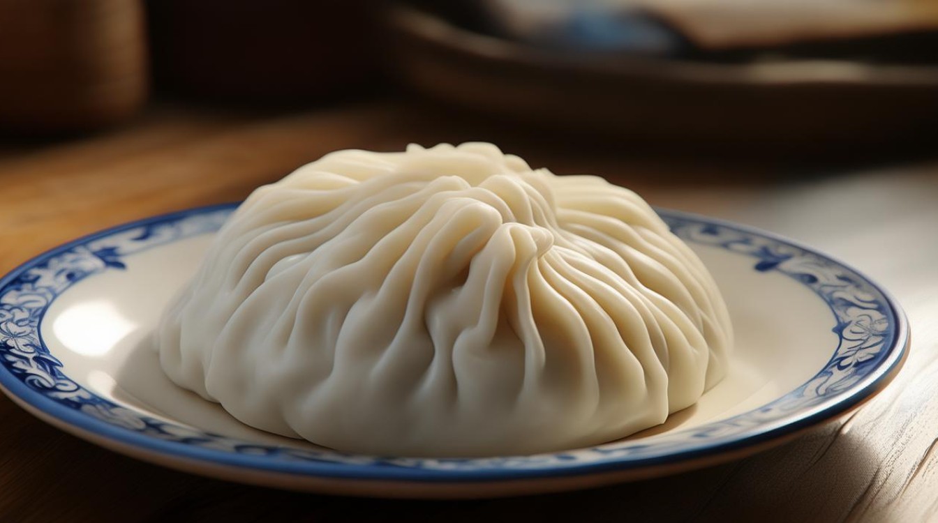 家常莲白怎么做？简单美味的家常菜做法分享-图1
