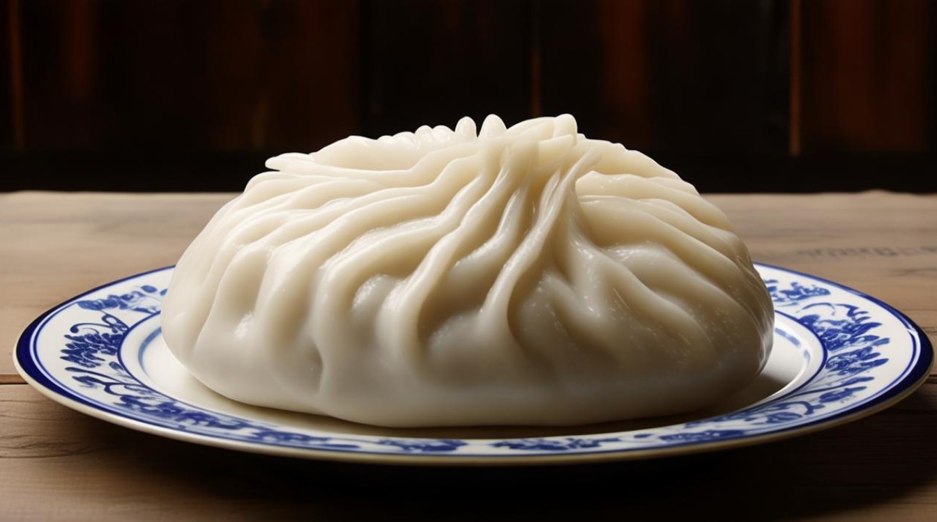 家常莲白怎么做？简单美味的家常菜做法分享-图3