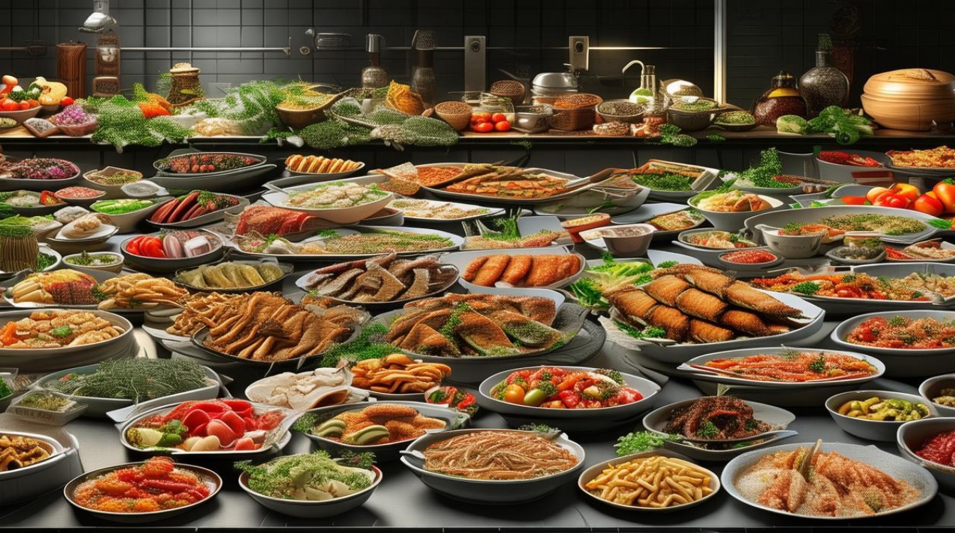 带鱼怎么做家常菜？简单美味的带鱼做法大全-图4