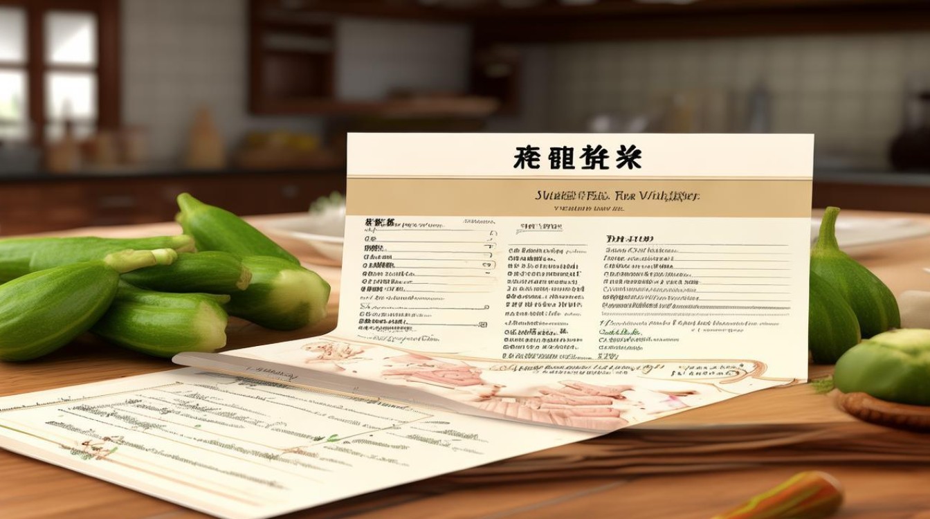 肉炒葫芦怎么做？家常做法大全分享！-图1
