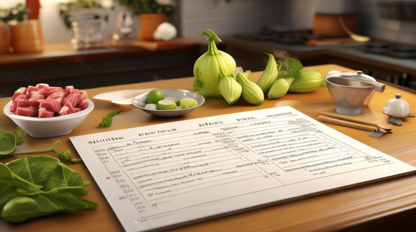 肉炒葫芦怎么做？家常做法大全分享！-图2