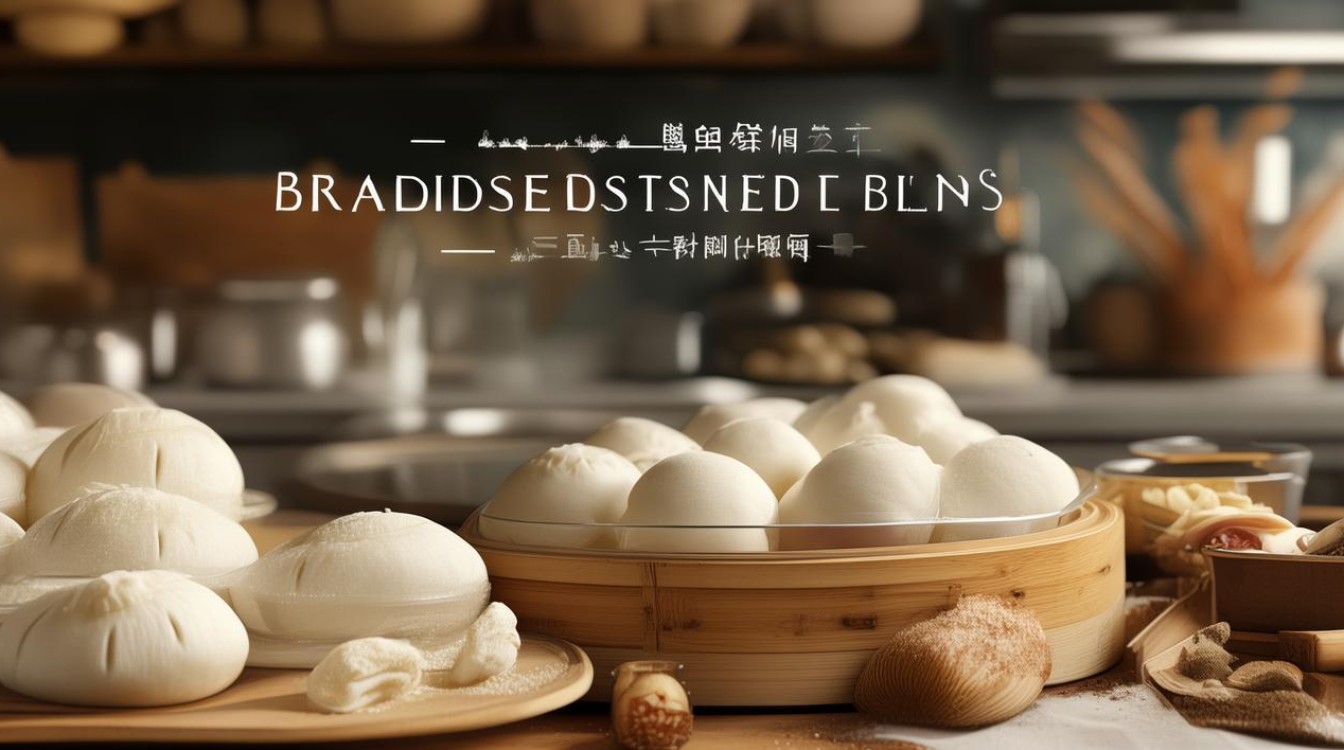 素煮馍怎么做？家常做法大全分享！-图2