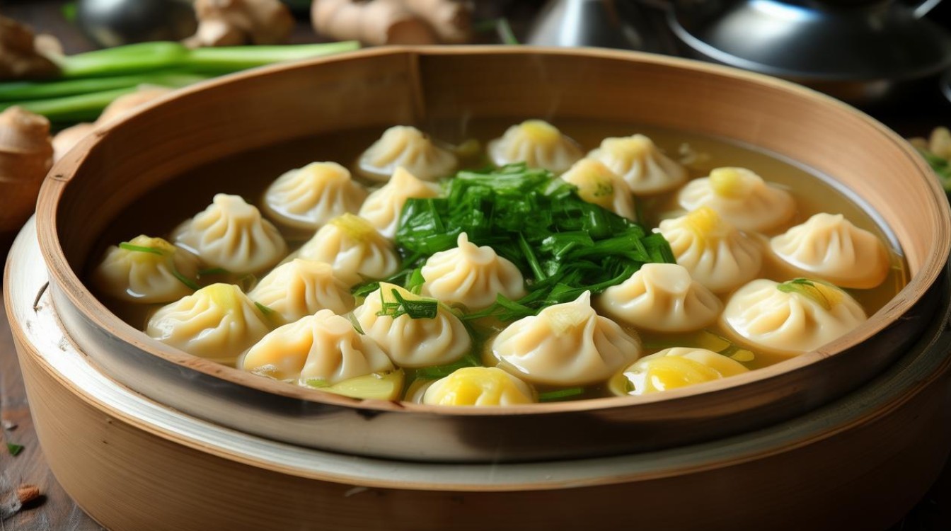 丝瓜贡丸汤怎么做？简单家常做法分享-图4