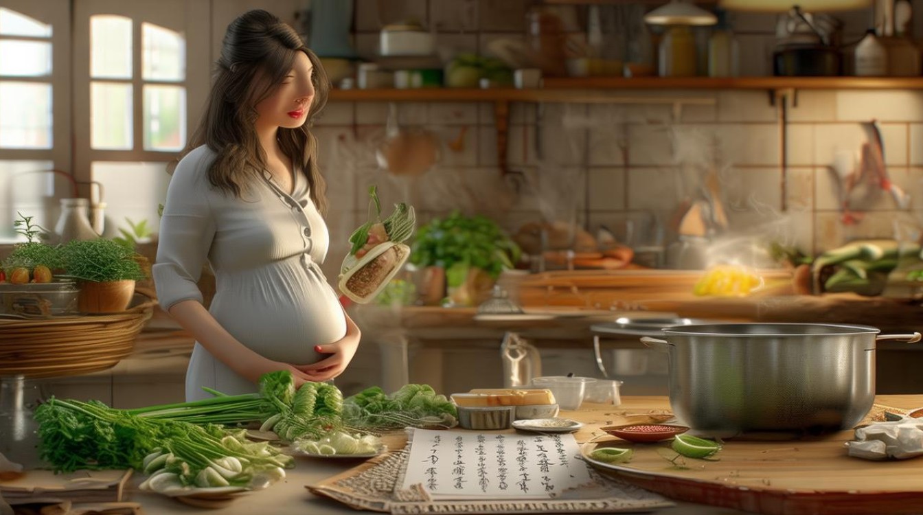 孕妇筒骨汤怎么做？营养做法大全分享！-图4