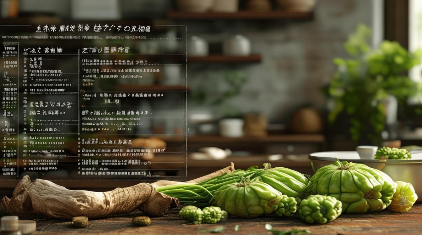 大骨苦瓜汤怎么做？简单做法大全分享！-图4