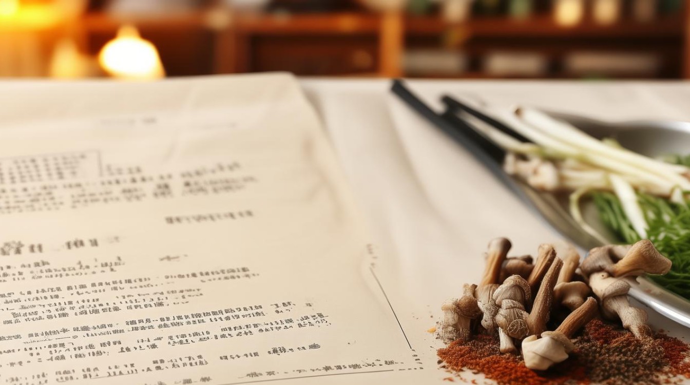 冰糖银耳汤怎么做能止咳？简单有效的止咳食谱-图1