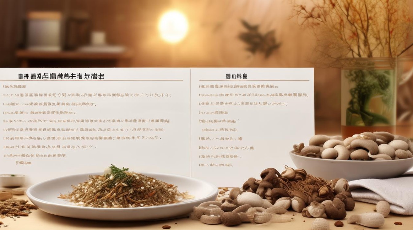 冰糖银耳汤怎么做能止咳？简单有效的止咳食谱-图3