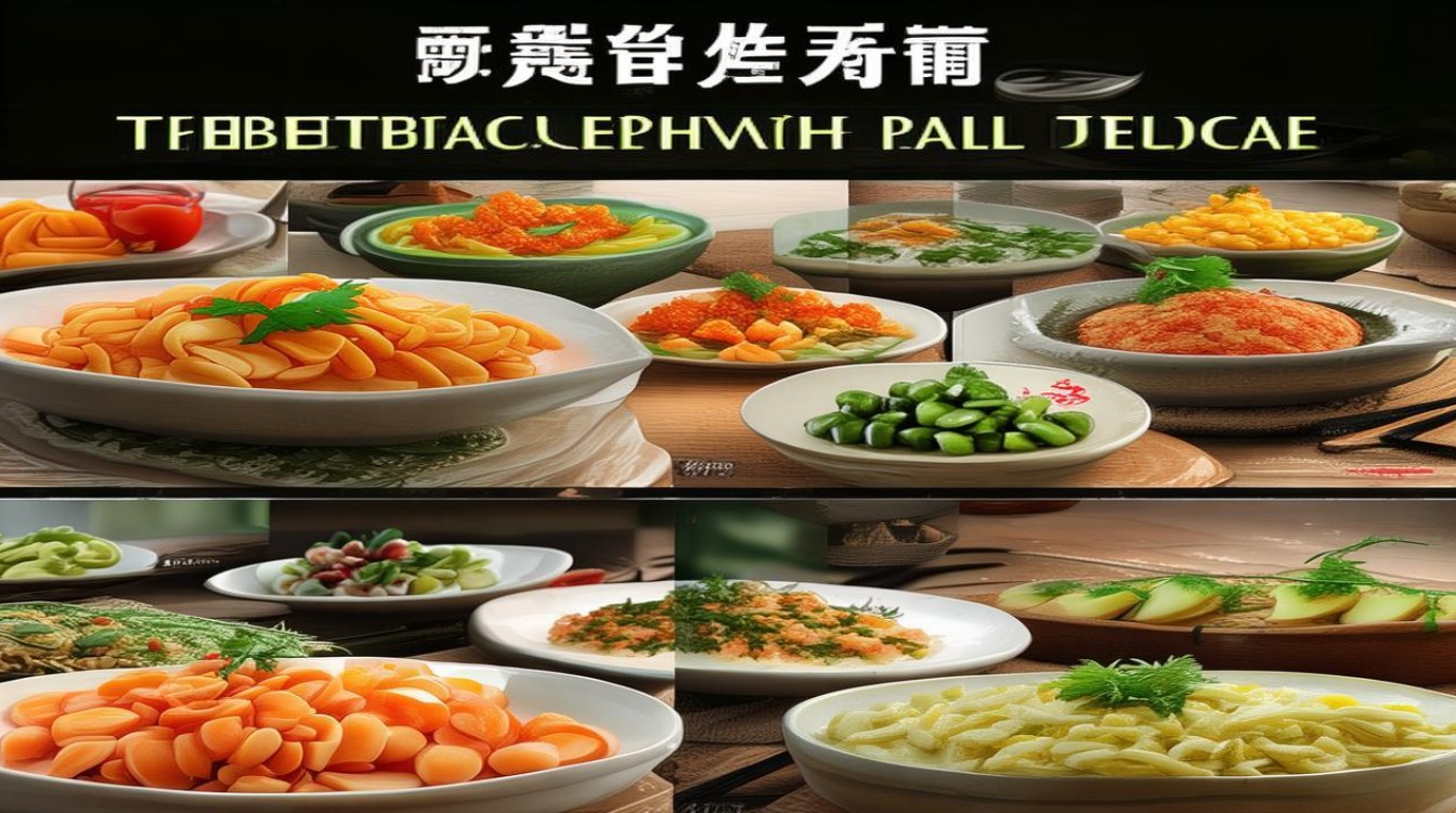 贝贝瓜的18种家常做法有哪些？简单又美味！-图2