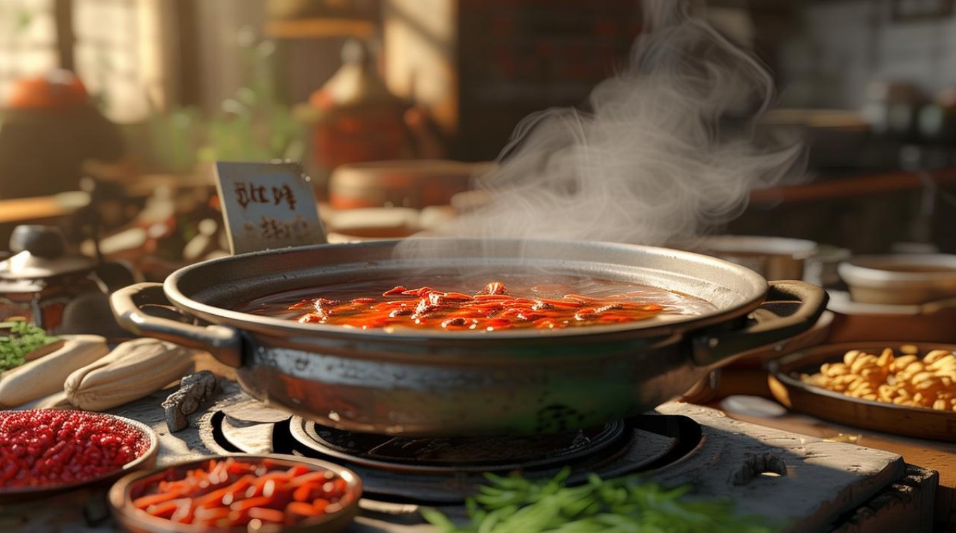 补血汤有哪些？推荐5款简单易做的补血汤食谱-图2