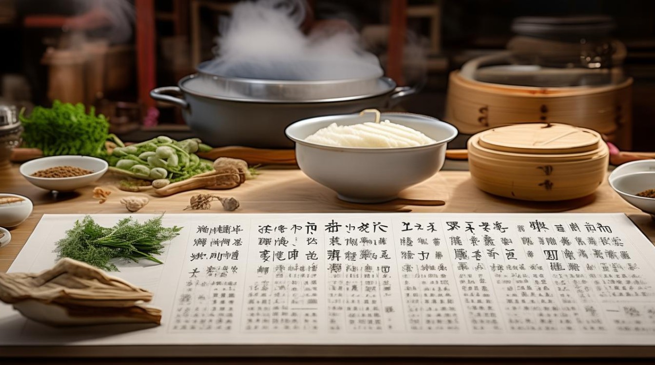 青萝汤怎么做？简单家常做法分享-图1