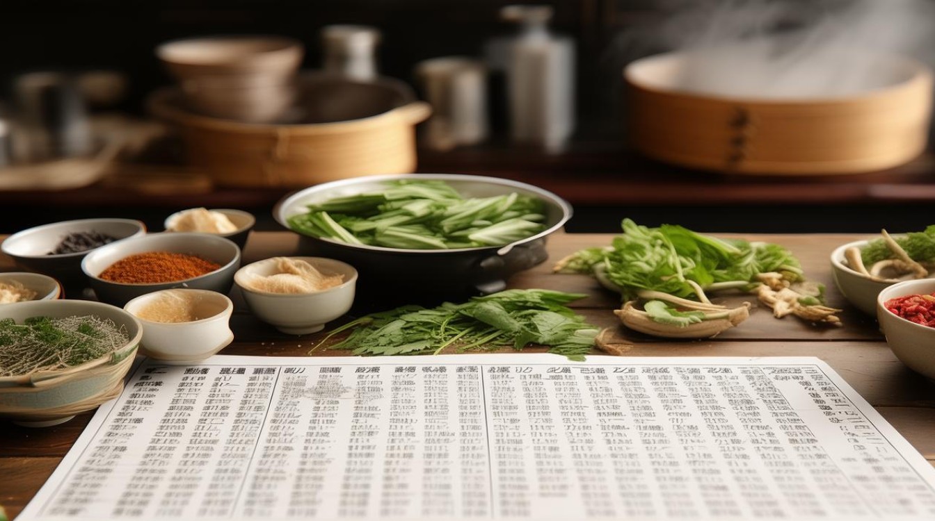 青萝汤怎么做？简单家常做法分享-图2