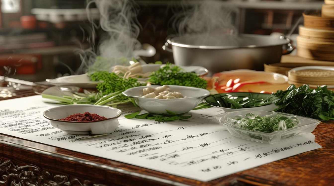 青萝汤怎么做？简单家常做法分享-图3