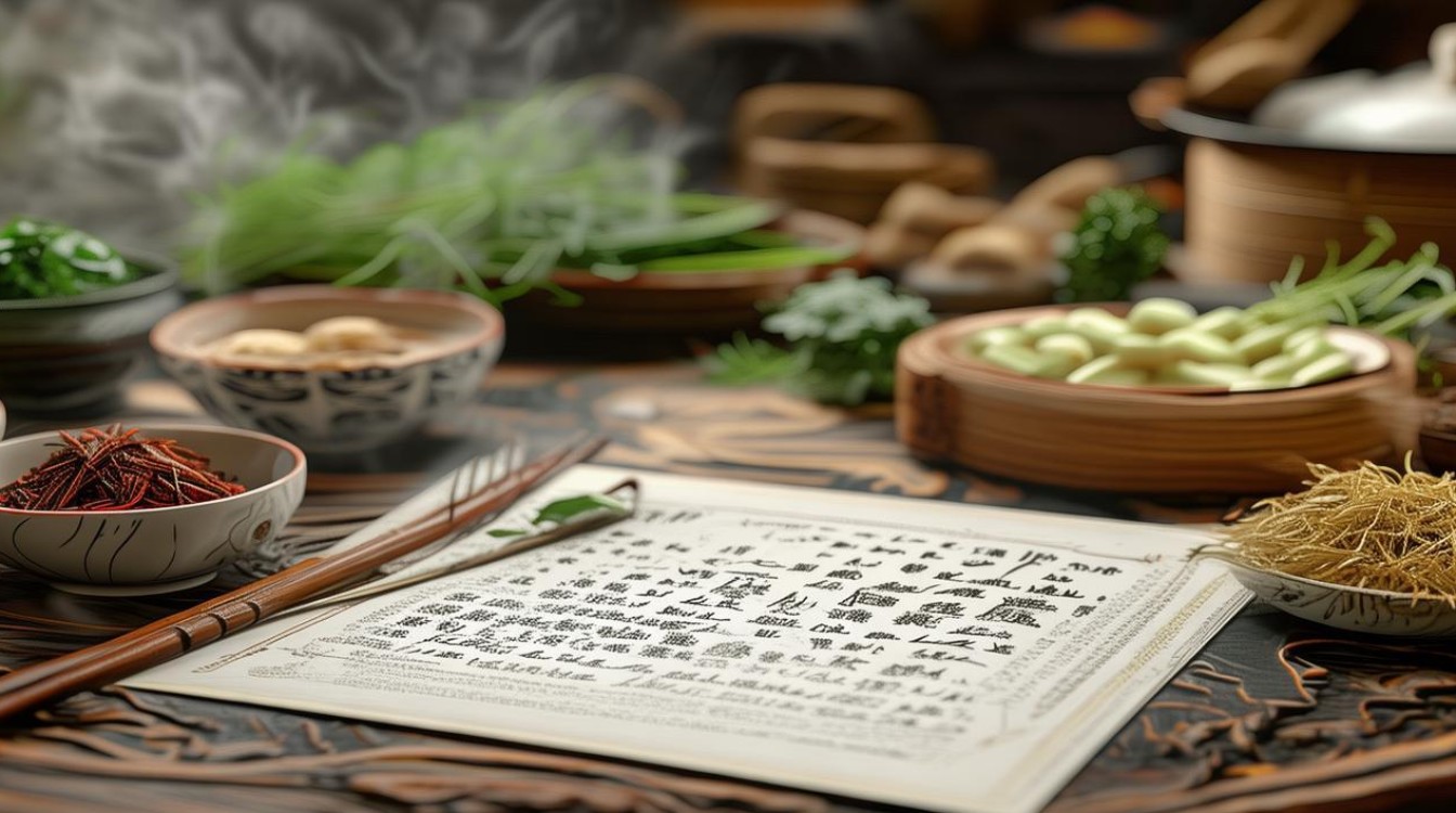 青萝汤怎么做？简单家常做法分享-图4