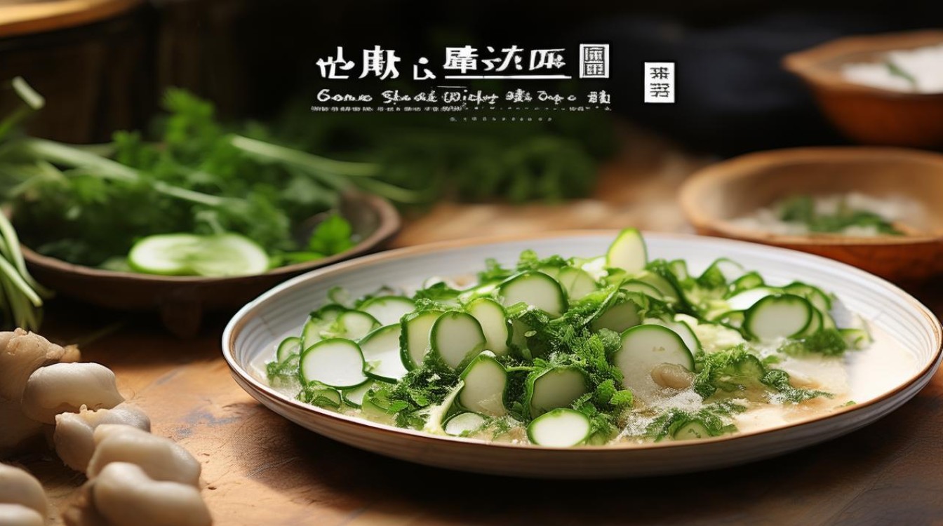 如何制作美味的酸萝卜鹅掌汤？-图2