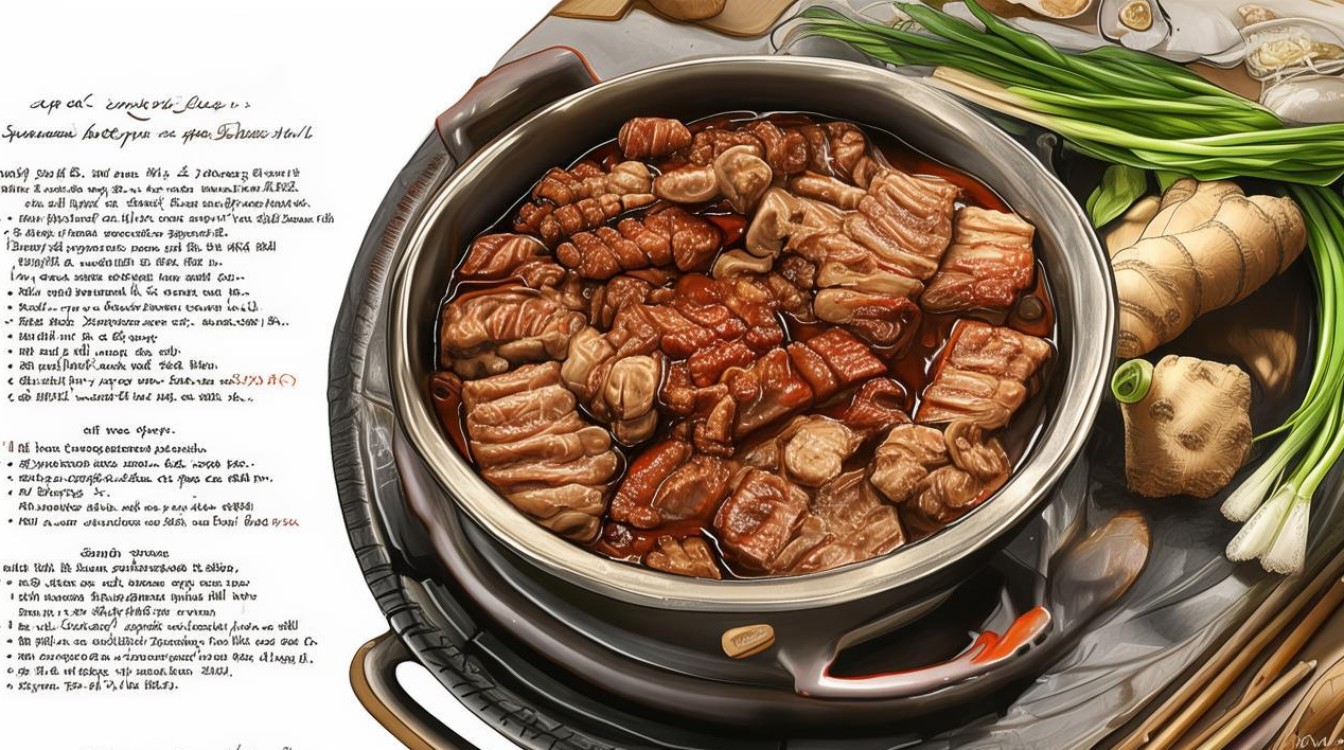 腰花汤怎么做？家常腰花汤做法大全-图4