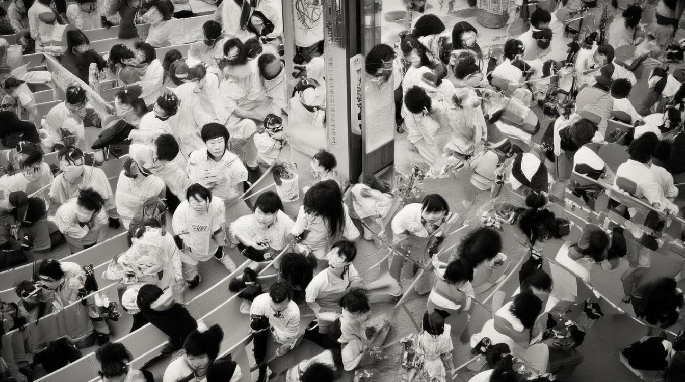 酒酿蛋花汤怎么做能下奶？简单有效的催乳食谱-图1
