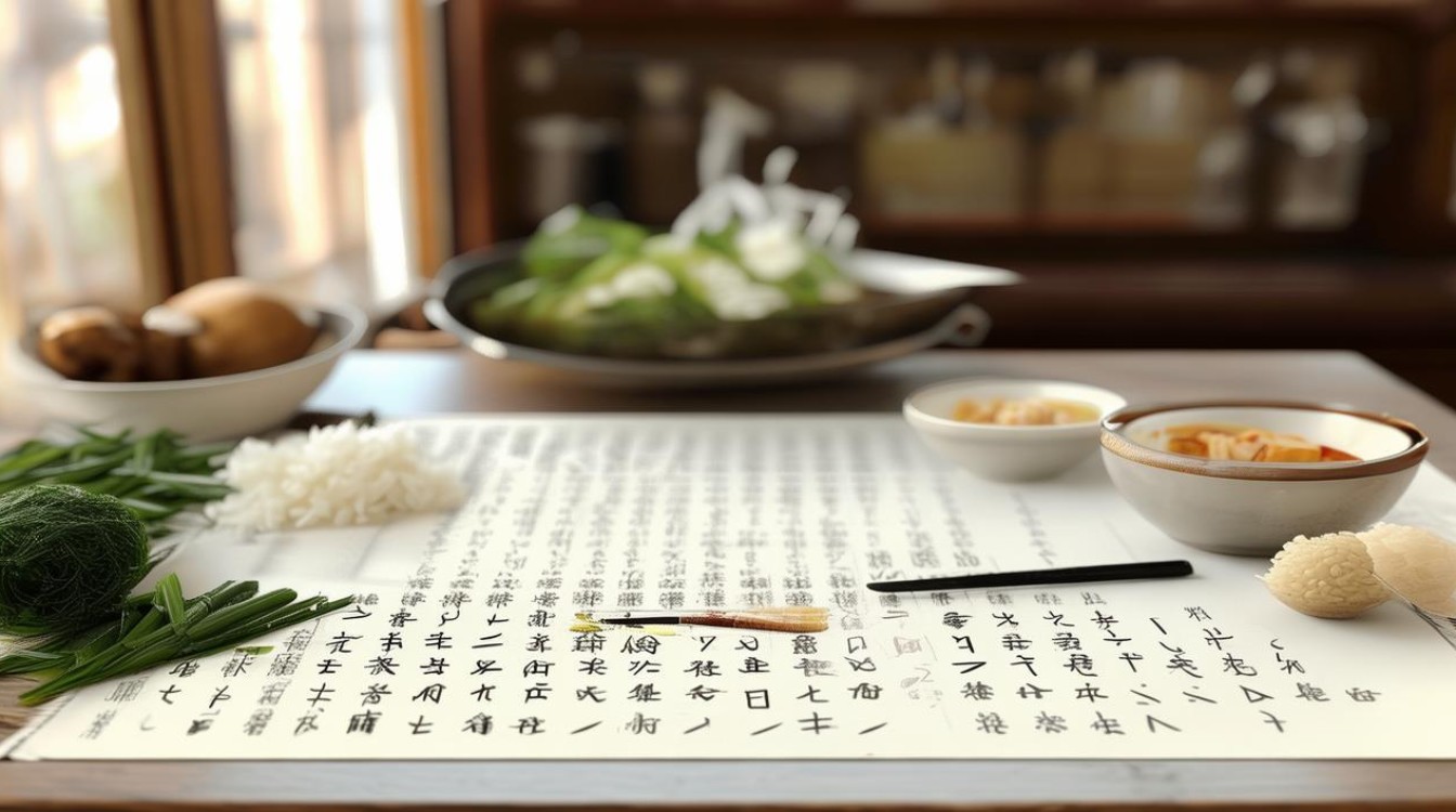 昆布汤怎么做？5个简单窍门让汤更鲜美！-图2
