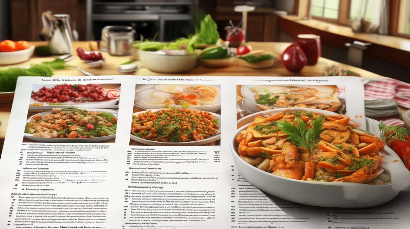 鸡脯肉家常做法大全，怎样做鸡脯肉最美味？-图4