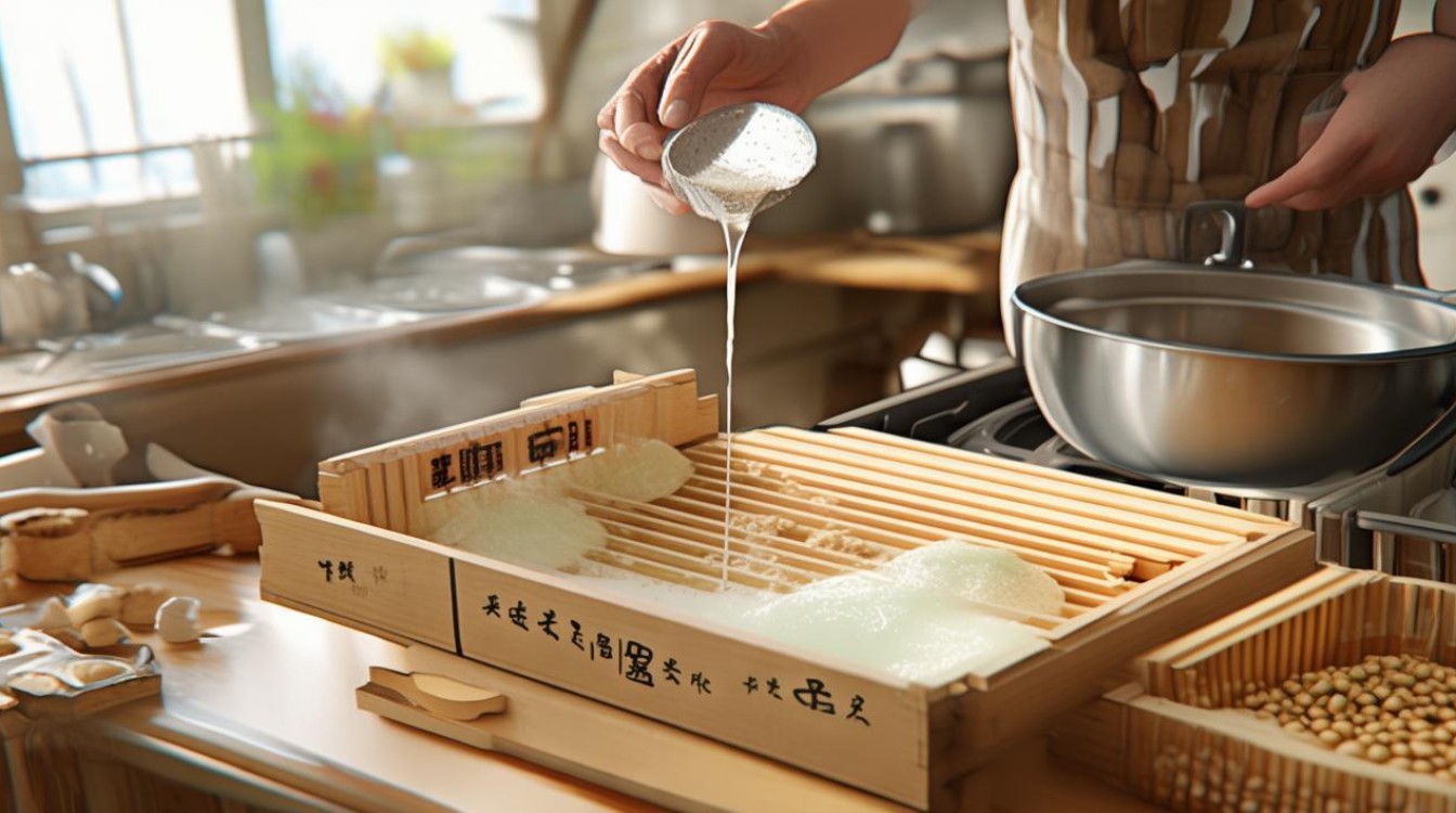 豆腐的家常做法有哪些？简单易学的豆腐食谱推荐-图3