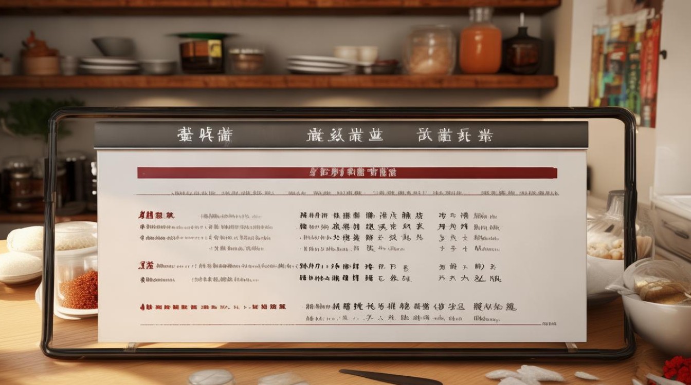 干鱼胶的家常做法大全有哪些？-图2