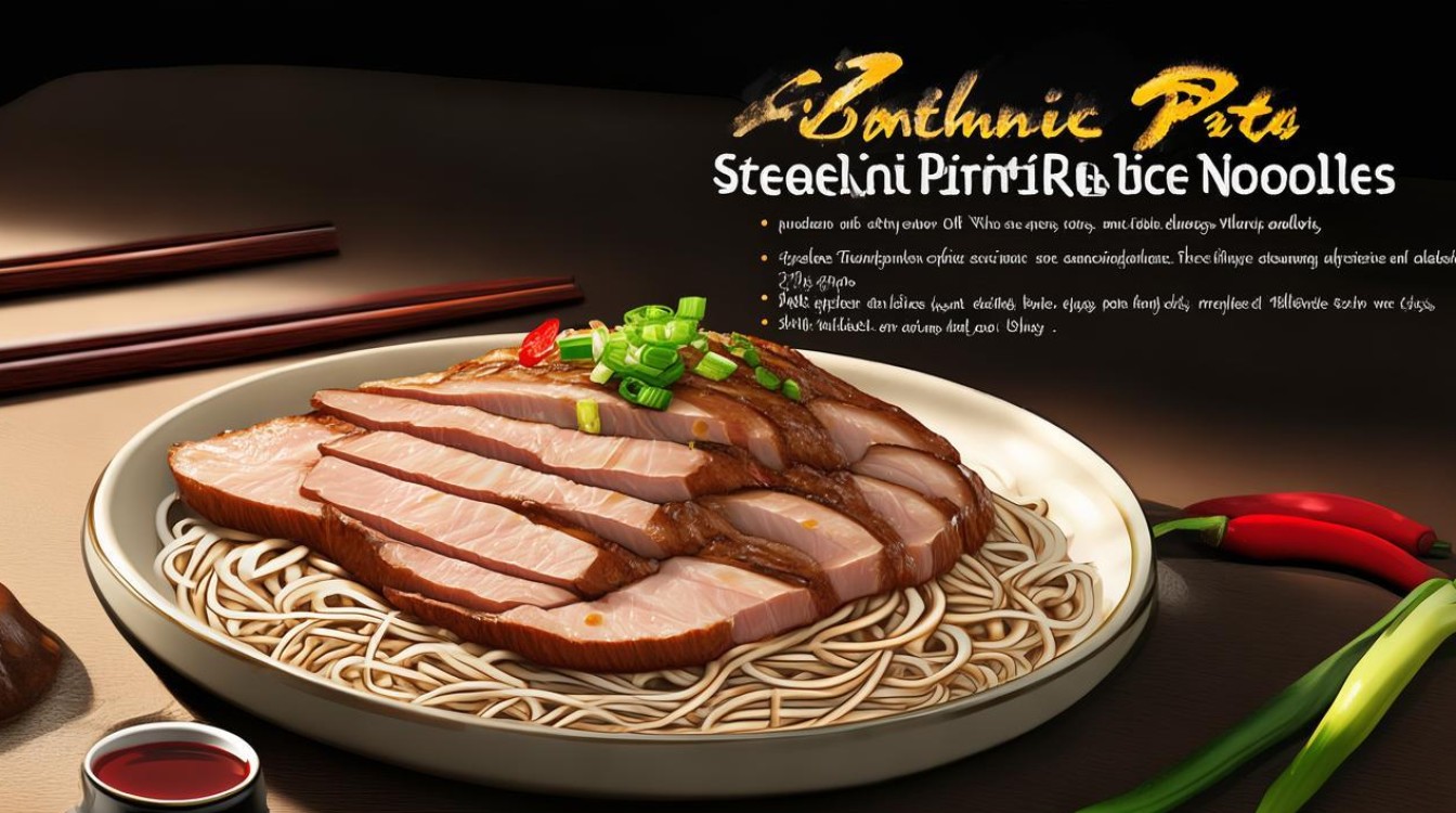正宗粉蒸肉怎么做？家常做法简单易学！-图2