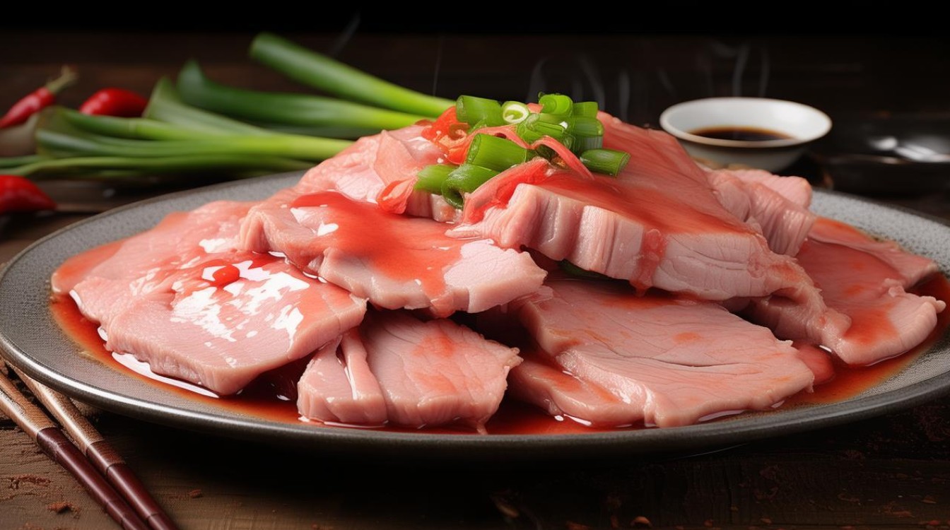 正宗粉蒸肉怎么做？家常做法简单易学！-图4