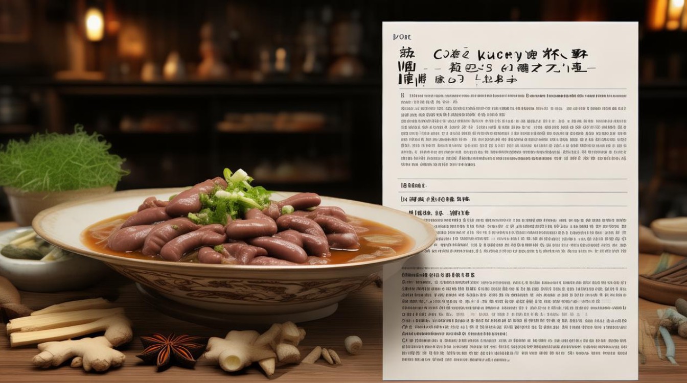 猪腰党参汤怎么做？简单滋补的家常做法-图4