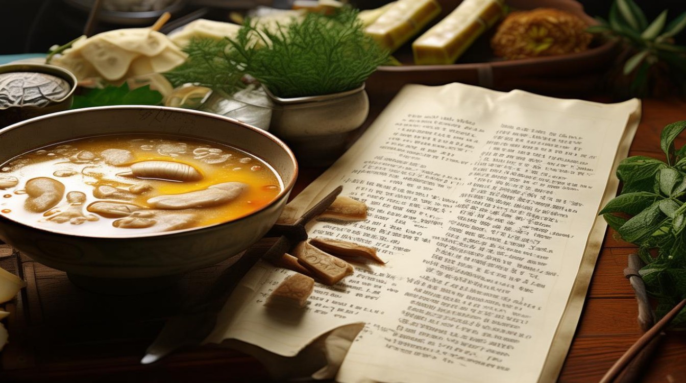 土茯苓龟汤怎么做？简单步骤教你养生美味-图3