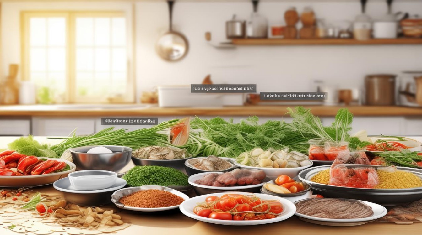 家常鱼汁怎么调？10种简单又美味的做法大全！-图4