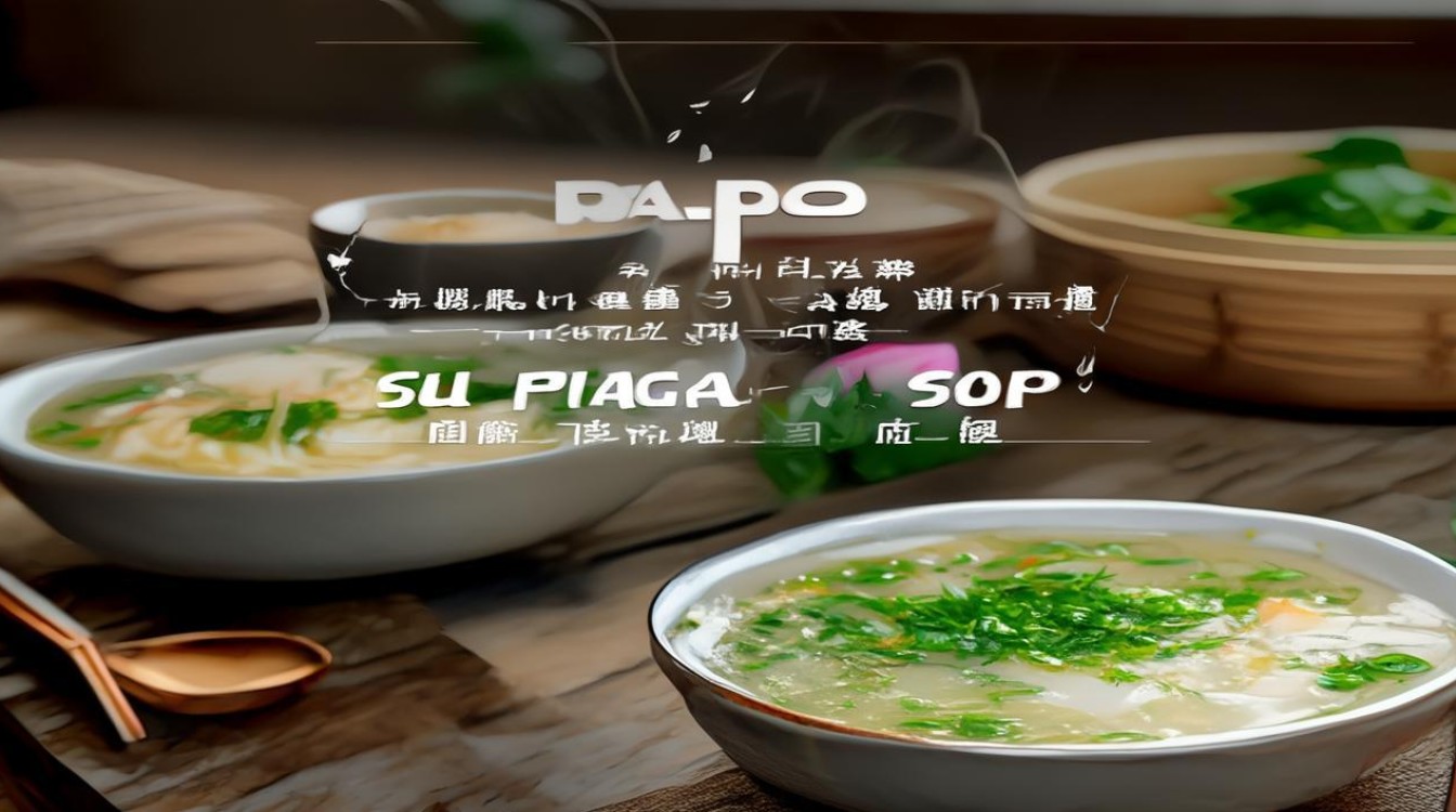 素漂汤怎么做？简单家常做法分享-图4